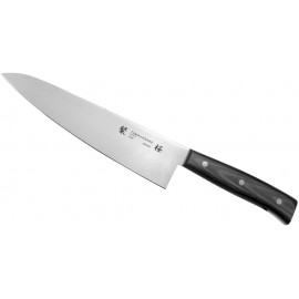 Nóż Tamahagane Sakura Szefa Kuchni 21 cm (SNS-1104)