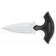 Nóż Schrade Full Tang Push Dagger Fixed Blade SCHF54