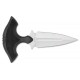 Nóż Schrade Full Tang Push Dagger Fixed Blade SCHF54