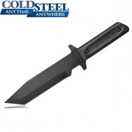 Nóż Cold Steel GI Tanto 80PGTK