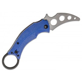 Nóż Fox Cutlery / Bastinelli Creations FX-591 TK Treningowy
