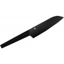 Nóż Satake Black Nóż Santoku 17cm