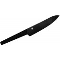 Nóż Satake Black Nóż Szefa kuchni 18cm