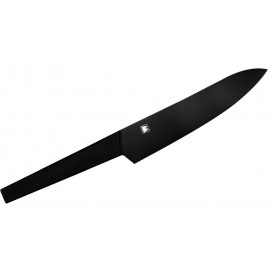 Nóż Satake Black Nóż Szefa kuchni 18cm