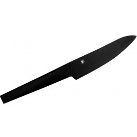 Nóż Satake Black Nóż uniwersalny 13,5cm
