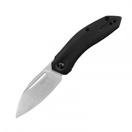 Nóż Kershaw Turismo 5505
