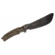 Nóż Fox Cutlery FKMD Parang FX-0107153