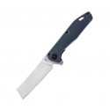 Nóż Gerber Fastball Cleaver 20CV urban blue (30-001842)