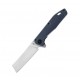 Nóż Gerber Fastball Cleaver 20CV urban blue (30-001842)