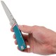 Nóż Gerber Straightlace blue (30-001664)
