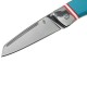 Nóż Gerber Straightlace blue (30-001664)