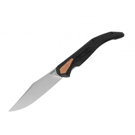 Nóż Kershaw Strata D2 (2076)