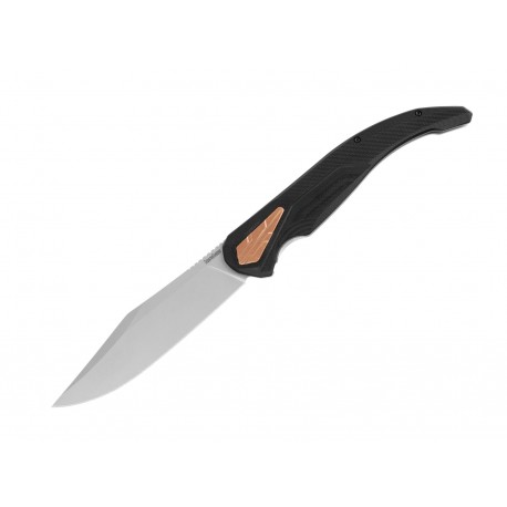 Nóż Kershaw Strata XL D2 (2077)