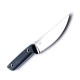 Nóż Fox Cutlery FX-143 MB Perser Design Reichart Markus (FX-143 MB)