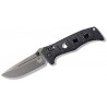 Nóż Benchmade 273GY-1 Mini Adamas Design Shane Sibert (273GY-1)