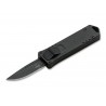 Nóż Böker Plus USA USB OTF (06EX270)