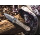 Nóż Boker Plus Pocket Smatchet Design Chuck Gedraitis (01BO141)