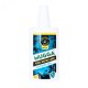Środek na owady Mugga spray 25% ikarydyna 75 ml (3101)