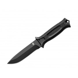Nóż Gerber Strongarm FE black (31-003654)