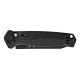 Nóż Benchmade 8551BK Mediator S90V