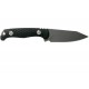 Nóż Boker Magnum Life Knife (02MB201)