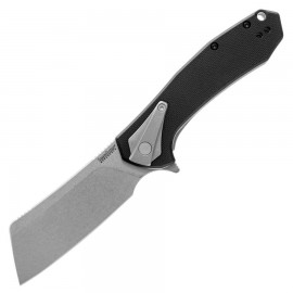 Nóż Kershaw Bracket 3455