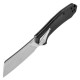 Nóż Kershaw Bracket 3455