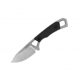 Nóż Kershaw Brace 2085 Neck