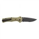 Nóż Benchmade 9070SBK-1 Claymore