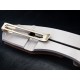 Nóż Boker Plus F3.5 Micarta Design Jesper Voxnaes (01BO338)