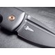 Nóż Boker Plus Harlock Mini (01BO392)