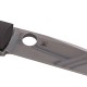 Nóż Spyderco SwayBack Titanium Plain (C249TIP)