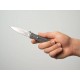 Nóż Boker Plus Icepick Dagger (01BO199)