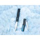 Nóż Boker Plus Icepick Dagger (01BO199)