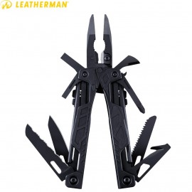Multitool Leatherman OHT BLACK 831639