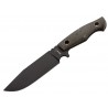 Nóż Boker Plus Rold Black 02BO292