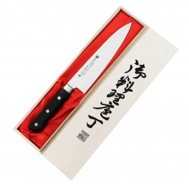 Nóż Satake Noushu Szefa 20 cm (807-937W)