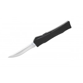 Nóż Boker Plus OTF Lhotak Eagle D2 2.0 (06EX243)
