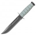 Nóż KA-BAR 5011 Utility Knife - Foliage Green - GFN