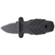 Nóż Fox Cutlery FKMD Tactical Elementum Dagger FX-647 S