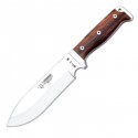 Nóż Cudeman 297-K Survival MT-3 Cocobolo Wood