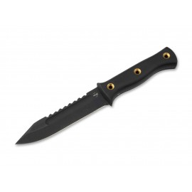 Nóż Boker Plus Pilot Knife design Dave Wenger (02BO074)