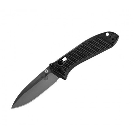 Nóż Benchmade 575-1 Mini Presidio II