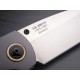 Nóż Boker Plus Gulo Pro Marble CF Design Steve Kelly (01BO177)