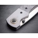 Nóż Boker Plus Gulo Pro Marble CF Design Steve Kelly (01BO177)