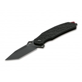 Nóż Boker Plus Yokai Design Hydra Knives (01BO151)