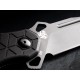 Nóż Boker Plus Yokai Design Hydra Knives (01BO151)