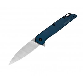 Nóz Kershaw Misdirect S35VN 1365BLU - exclusive edition
