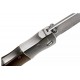 Nóż Mcusta Shinra SPG2 Bamboo Iron (MC-0145G)