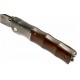 Nóż Mcusta Shinra SPG2 Bamboo Iron (MC-0145G)